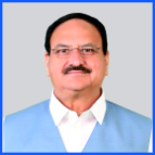 mansukh